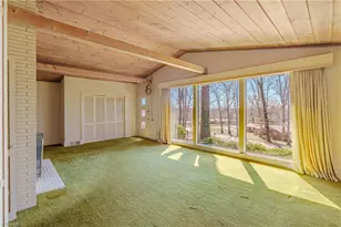 129 Oaklawn Rd, Mount Airy, NC 27030 - Photo 17