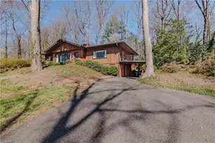 129 Oaklawn Rd, Mount Airy, NC 27030 - Photo 11