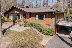 129 Oaklawn Rd, Mount Airy, NC 27030 - Photo 5