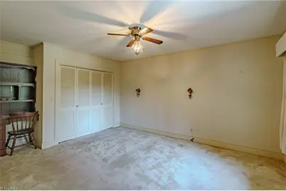 129 Oaklawn Road, Mount Airy, NC 27030 - Photo 29