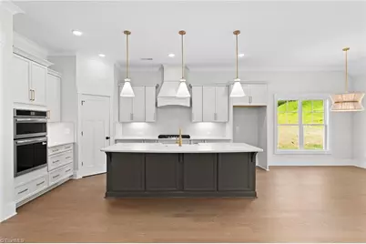 175 Green Forest Court, Winston-Salem, NC 27107 - Photo 3
