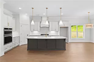 175 Grn Frst Ct, Winston-Salem, NC 27107 - Photo 3