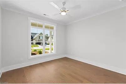 175 Green Forest Court, Winston-Salem, NC 27107 - Photo 13