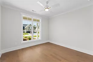 175 Grn Frst Ct, Winston-Salem, NC 27107 - Photo 13