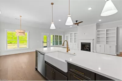 175 Green Forest Court, Winston-Salem, NC 27107 - Photo 7
