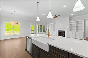 175 Grn Frst Ct, Winston-Salem, NC 27107 - Photo 7