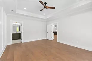 175 Grn Frst Ct, Winston-Salem, NC 27107 - Photo 9