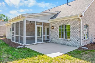 175 Grn Frst Ct, Winston-Salem, NC 27107 - Photo 19