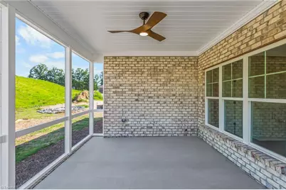 175 Green Forest Court, Winston-Salem, NC 27107 - Photo 15