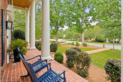 2306 Hickory Avenue, Burlington, NC 27215 - Photo 3