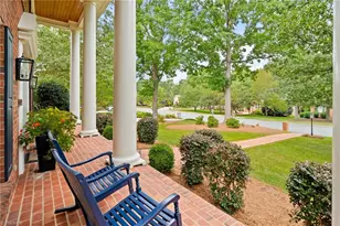 2306 Hickory Ave, Burlington, NC 27215 - Photo 3