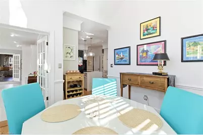 2306 Hickory Avenue, Burlington, NC 27215 - Photo 21