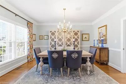 2306 Hickory Avenue, Burlington, NC 27215 - Photo 9