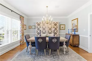 2306 Hickory Ave, Burlington, NC 27215 - Photo 9