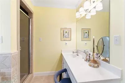 2306 Hickory Avenue, Burlington, NC 27215 - Photo 45