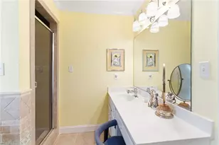 2306 Hickory Ave, Burlington, NC 27215 - Photo 45