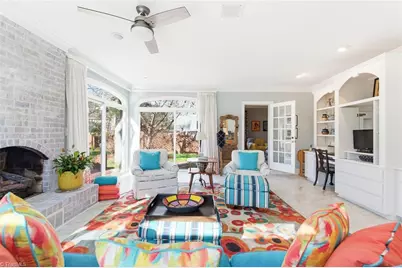 2306 Hickory Avenue, Burlington, NC 27215 - Photo 23