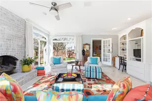 2306 Hickory Ave, Burlington, NC 27215 - Photo 23