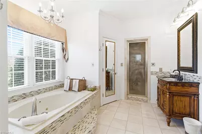 2306 Hickory Avenue, Burlington, NC 27215 - Photo 33