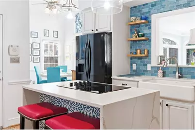 2306 Hickory Avenue, Burlington, NC 27215 - Photo 13