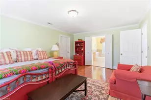 2306 Hickory Ave, Burlington, NC 27215 - Photo 43