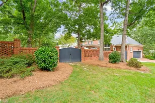 2306 Hickory Ave, Burlington, NC 27215 - Photo 47