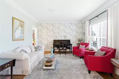 2306 Hickory Avenue, Burlington, NC 27215 - Photo 7