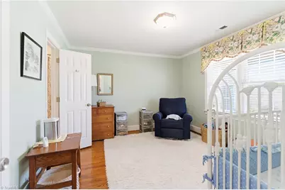 2306 Hickory Avenue, Burlington, NC 27215 - Photo 41