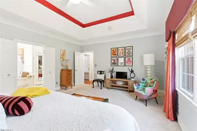 2306 Hickory Avenue, Burlington, NC 27215 - Photo 31