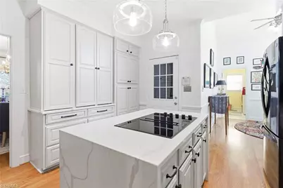 2306 Hickory Avenue, Burlington, NC 27215 - Photo 15