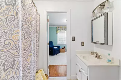 2306 Hickory Avenue, Burlington, NC 27215 - Photo 39