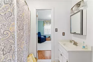 2306 Hickory Ave, Burlington, NC 27215 - Photo 39