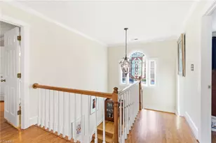 2306 Hickory Ave, Burlington, NC 27215 - Photo 35