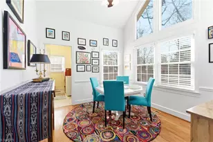 2306 Hickory Ave, Burlington, NC 27215 - Photo 19