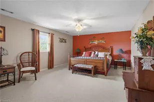 1924 Buck Shoals Rd, Hamptonville, NC 27020 - Photo 41