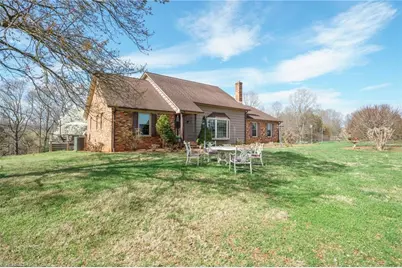 1924 Buck Shoals Road, Hamptonville, NC 27020 - Photo 3