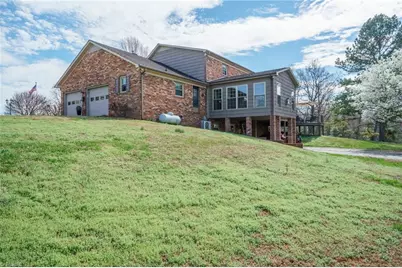 1924 Buck Shoals Road, Hamptonville, NC 27020 - Photo 5