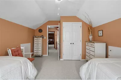 1924 Buck Shoals Road, Hamptonville, NC 27020 - Photo 39