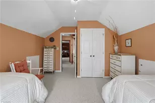 1924 Buck Shoals Rd, Hamptonville, NC 27020 - Photo 39