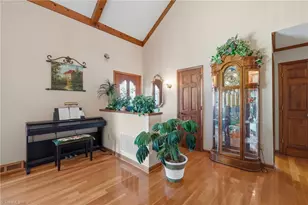 1924 Buck Shoals Rd, Hamptonville, NC 27020 - Photo 27