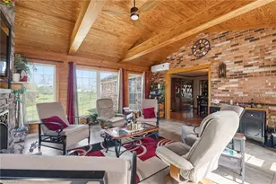 1924 Buck Shoals Rd, Hamptonville, NC 27020 - Photo 31