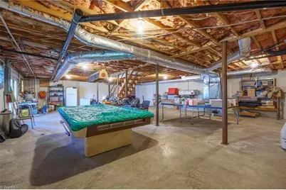 1924 Buck Shoals Road, Hamptonville, NC 27020 - Photo 45