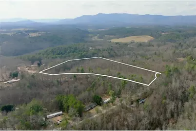 0 Lisa Lane, Mount Airy, NC 27030 - Photo 7