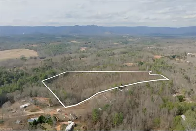 0 Lisa Lane, Mount Airy, NC 27030 - Photo 33