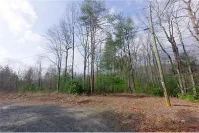 0 Lisa Lane, Mount Airy, NC 27030 - Photo 13