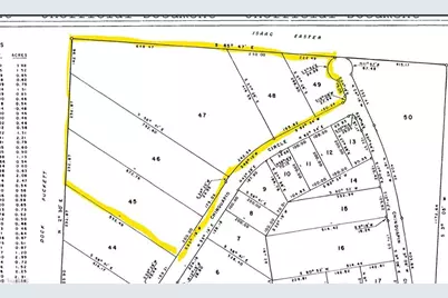 0 Lisa Lane, Mount Airy, NC 27030 - Photo 39