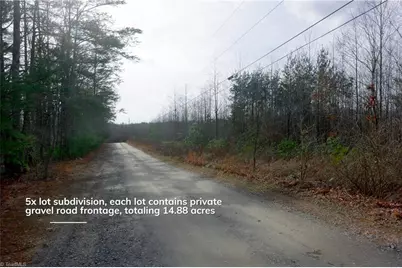 0 Lisa Lane, Mount Airy, NC 27030 - Photo 11