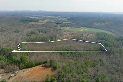 0 Lisa Lane, Mount Airy, NC 27030 - Photo 35