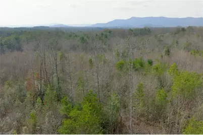 0 Lisa Lane, Mount Airy, NC 27030 - Photo 9