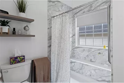 132 Sterling Point Court, Winston-Salem, NC 27104 - Photo 19